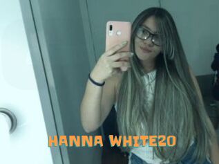 HANNA_WHITE20