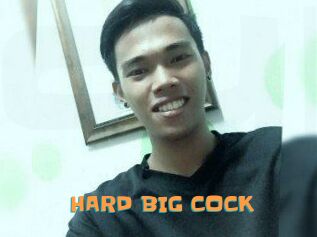 HARD_BIG_COCK
