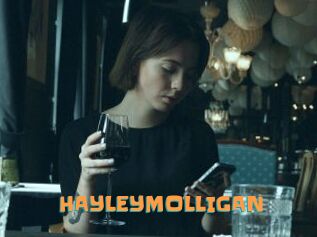 HAYLEYMOLLIGAN
