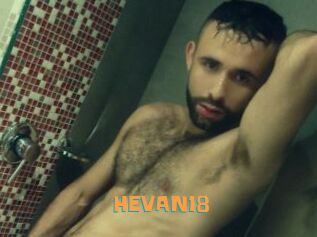 HEVAN18