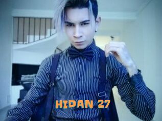 HIDAN_27
