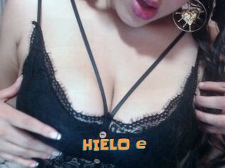 HIELO_e