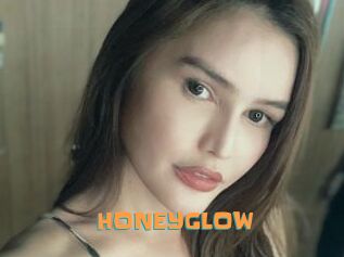 HONEYGLOW
