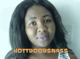 HOTTBOOBSNASS