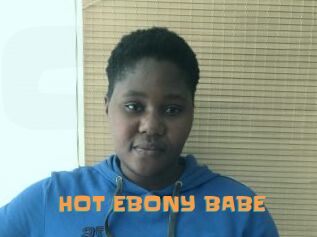 HOT_EBONY_BABE