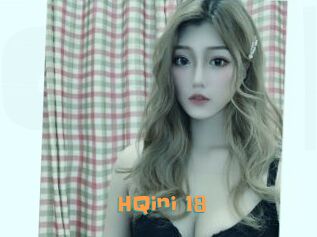HQini_18