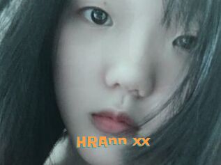 HRAnn_xx