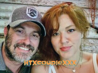 HTXcoupleXXX