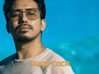 HUGE_C0CK