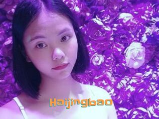 Haijingbao
