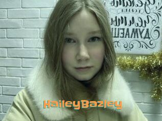 HaileyBazley