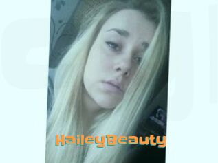 HaileyBeauty