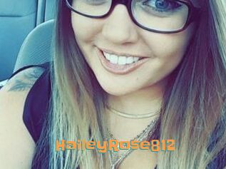 HaileyRose812