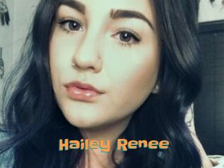 Hailey_Renee
