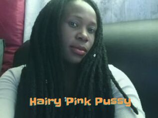 Hairy_Pink_Pussy