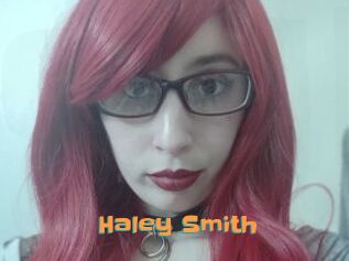 Haley_Smith