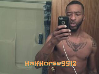 HalfHorse9912