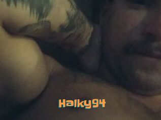 Halky94