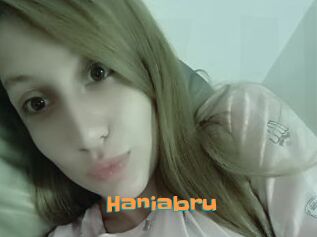 Haniabru