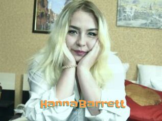 HannaBarrett
