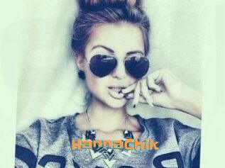 HannaChik