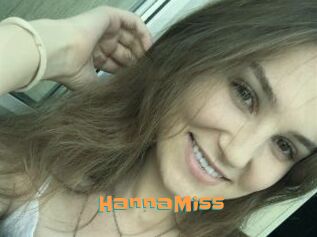 HannaMiss