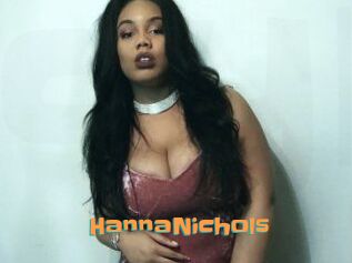 Hanna_Nichols