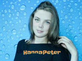 HannaPeter