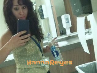 Hanna_Reyes