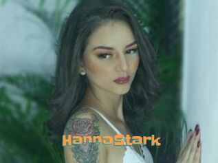 HannaStark