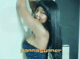 HannaSunner
