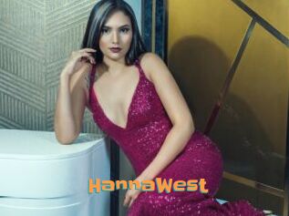 HannaWest