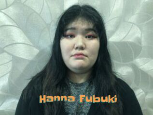 Hanna_Fubuki