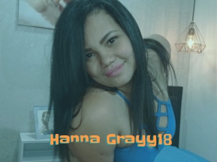 Hanna_Grayy18