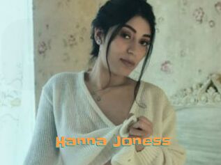 Hanna_Joness