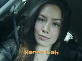 Hanna_Liah