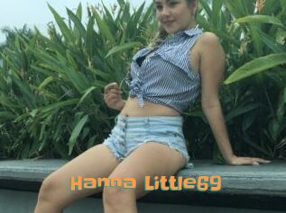 Hanna_Little69