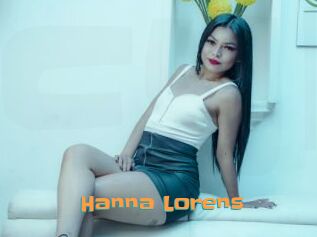 Hanna_Lorens