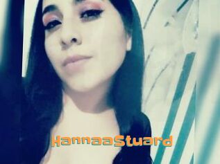 HannaaStuard