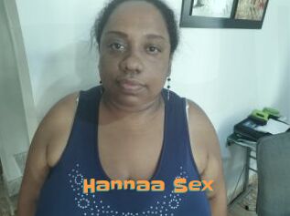 Hannaa_Sex