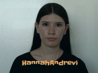 HannahAndrevi