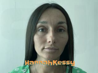 HannahKessy