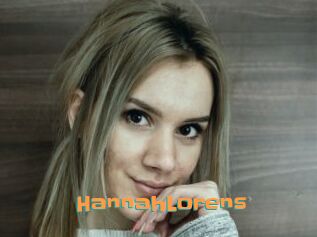 HannahLorens