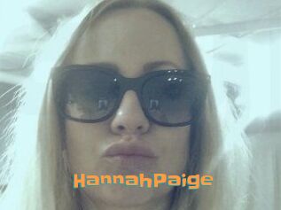 Hannah_Paige