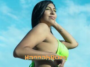 HannahRoze