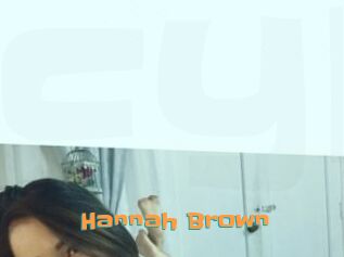 Hannah_Brown
