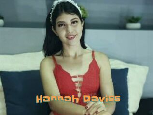 Hannah_Daviss