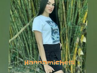 Hannamichels