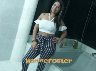 HanneFoster