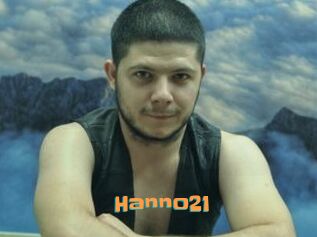 Hanno21
